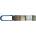 Conneu 40G QSFP+ LR4 оптичен модул по две влакна, LC, 20 км, Conneu (40GQSFP+-LR4-20-1310)