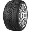 Unigrip Lateral Force 4S 225/60 R18 100W