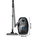 Rowenta RO 4931 EA