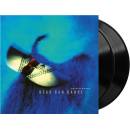DEAD CAN DANCE - SPIRITCHASER LP