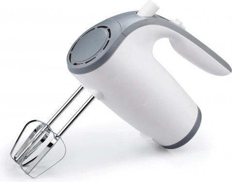 Sovio GHM 003