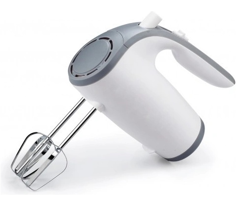 Sovio GHM 003
