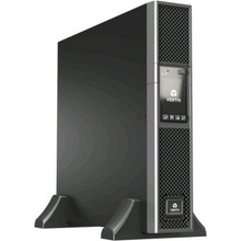 Vertiv GXT5-3000IRT2UXLE