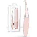 Senzi SENZI Vibrator
