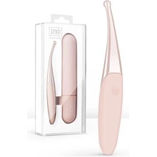 Senzi SENZI Vibrator