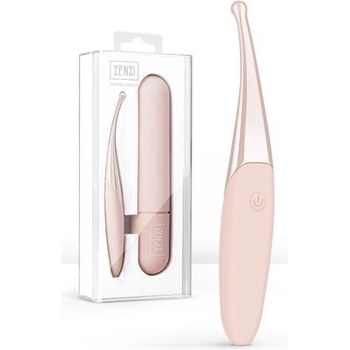 Senzi SENZI Vibrator