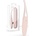Senzi SENZI Vibrator