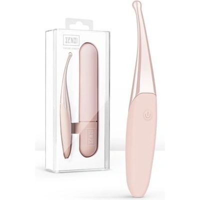 Senzi SENZI Vibrator