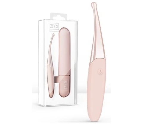 Senzi SENZI Vibrator