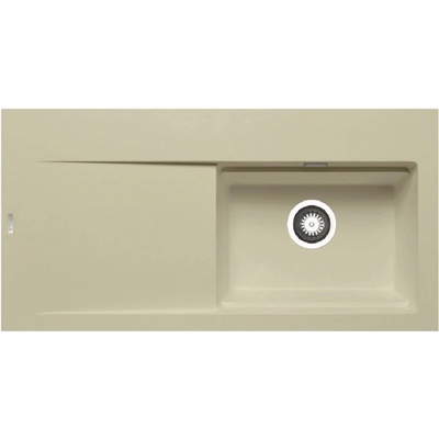 Pyramis TEKTON (100X51) 1B 1D beige