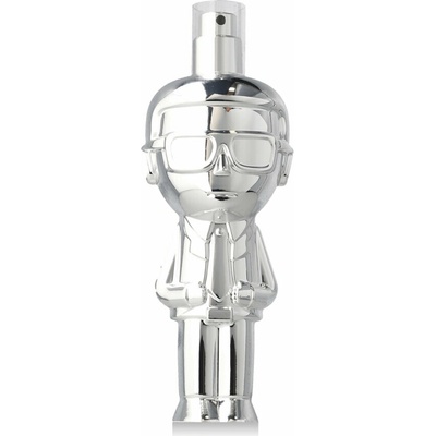 Karl Lagerfeld Ikonik Pour Homme parfumovaná voda pánska 60 ml