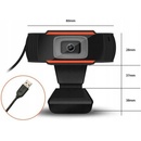 Duxo WEBCAM-X13
