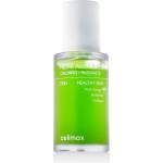 Celimax Noni-Energy Noni Ampoule Calming + Radiance 30 ml