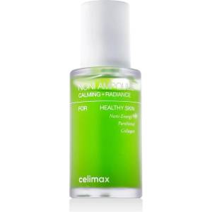 Celimax Noni-Energy Noni Ampoule Calming + Radiance 30 ml
