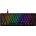 HP HyperX Alloy Origins 60 RGB (4P5D6AA#ABA)