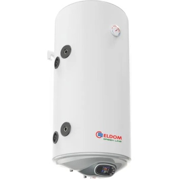 Image 1 of Eldom WV10046SLE