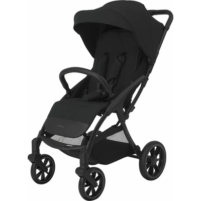 Espiro Fuel Pro 110 Dynamic Black 2026