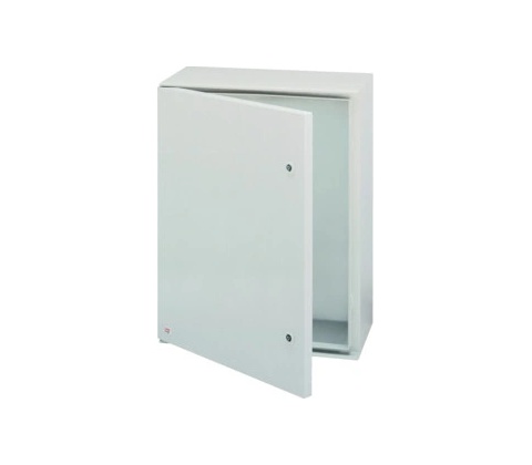 Hager FL204B