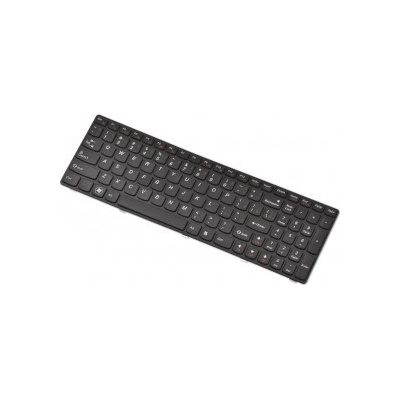 IBM Lenovo Ideapad Z575 Klávesnice Keyboard pro Notebook Laptop Česká