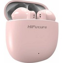 HiFuture ColorBuds 2