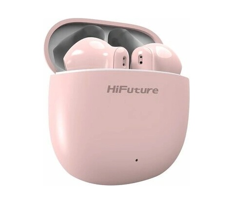 HiFuture ColorBuds 2