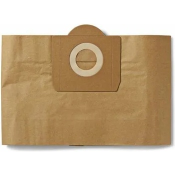 Image 1 of Nedis DUBG110ROW10