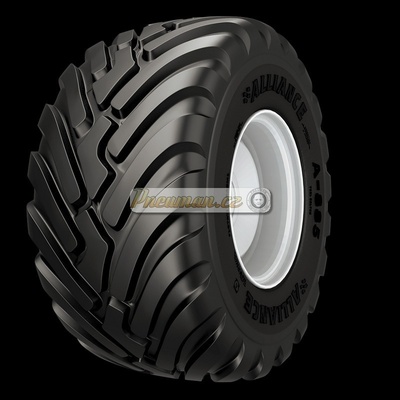 Alliance 885 710/50-26,5 170D TL – Sleviste.cz