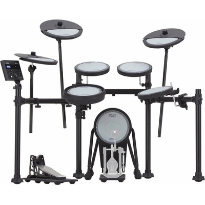Roland VQD106 Black