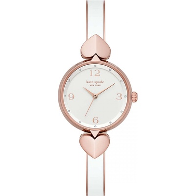 Дамски часовник Kate Spade New York HOLLIS - KSW1592 (KSW1592)