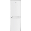 Indesit NCAA 55