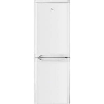 Indesit NCAA 55