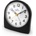 MPM C01.4054.90