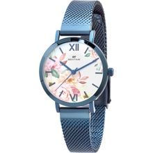 Bentime 008-9MB-PT610119E