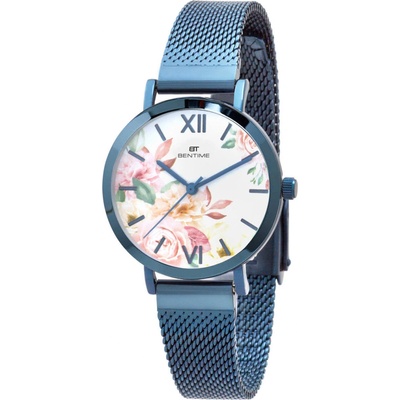Bentime 008-9MB-PT610119E