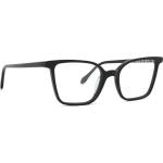 Germano Gambini Mini GG125 N 49