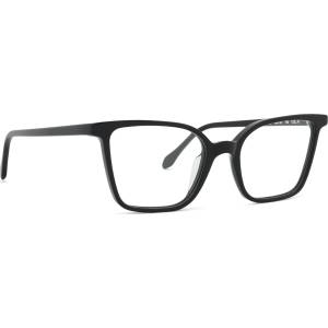 Germano Gambini Mini GG125 N 49