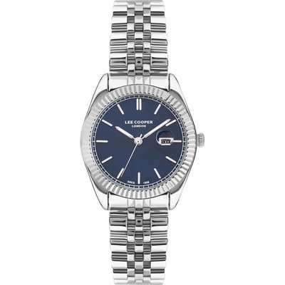Lee Cooper LC07326.390