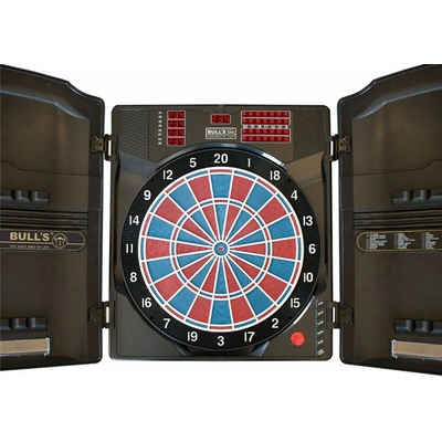 Bulls MASTER SCORE 67990