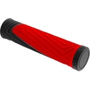 Kellys Advancer