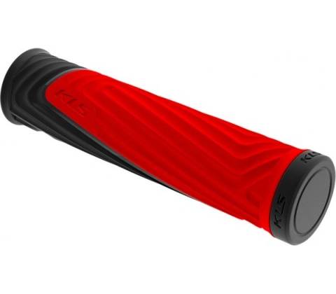 Kellys Advancer