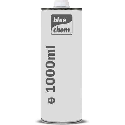 Bluechem NANO ENGINE SUPER PROTECTION 1 l