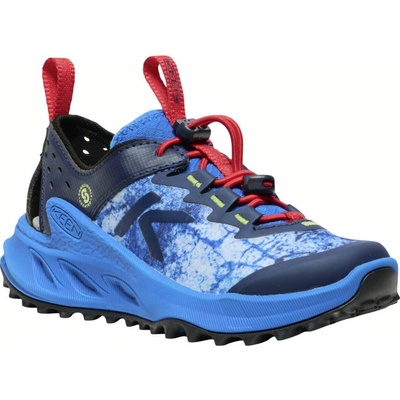 Keen Zionic Adv Sandal Children Kids