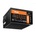 Akyga AK-C2-600 600W 80 PLUS