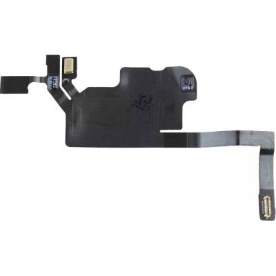 Flex se sensorem - mikrofonem iPhone 13 Pro