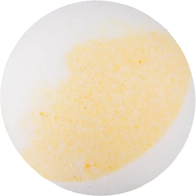 Greenum Honey Milk пенлива топка за вана 125 гр