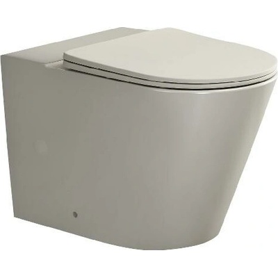 Sapho PC1012BE-111