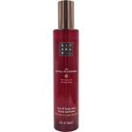 Rituals The Ritual Of Ayurveda Blissful Hair & Body Mist 50 ml