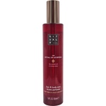 Rituals The Ritual Of Ayurveda Blissful Hair & Body Mist 50 ml