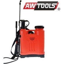 AWTools Garden Power Series 18L