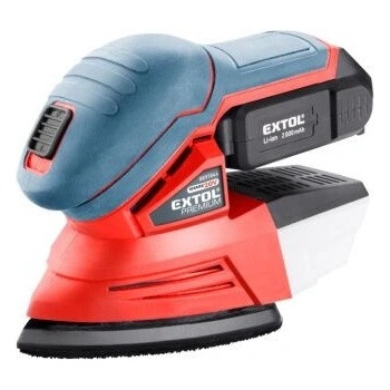 Extol Premium 8891844